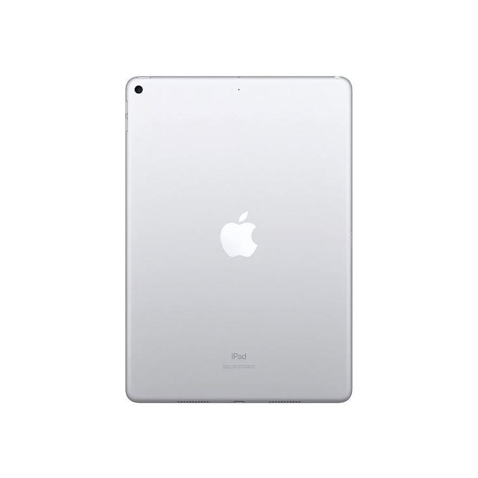 Miniature : iPad Air 3 Wifi