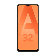 Galaxy A32 4G