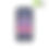 Miniature : iPhone 11