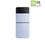 Miniature : Samsung Galaxy Z Flip4