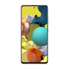 Galaxy A51 5G