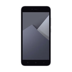Redmi Note 5A