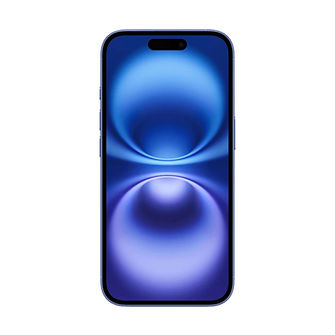 iPhone 4.jpeg