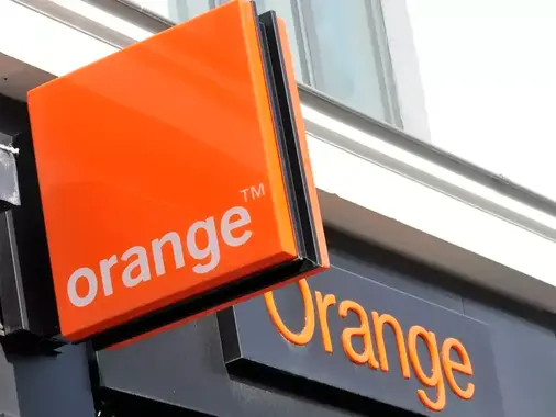 Orange vous offre la 5G pour l'été, sauf que…