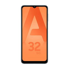 Galaxy A32 5G