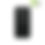 Miniature : iPhone 11