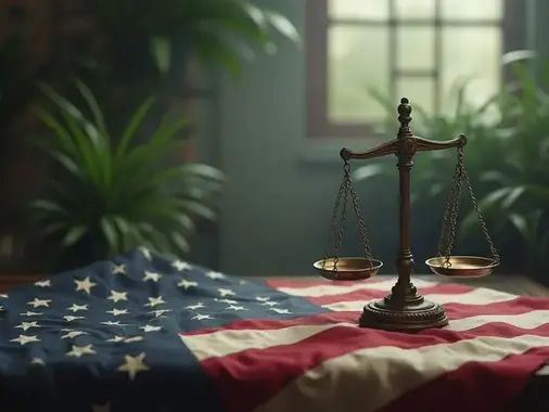 Les droits de douane de Donald Trump sont déjà de retour ! Quel impact pour Apple ?