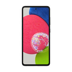 Galaxy A52S 5G