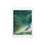 Miniature : iPad 6 Wifi