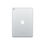 Miniature : iPad 6 Wifi