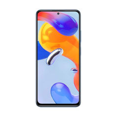 Redmi Note 11 Pro