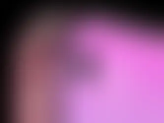 iPhone 18 Pro : Jon Prosser montre le nouveau design supposé en vidéo