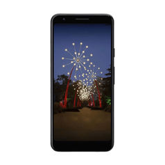 Pixel 3A