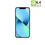 Miniature : iPhone 13 Mini