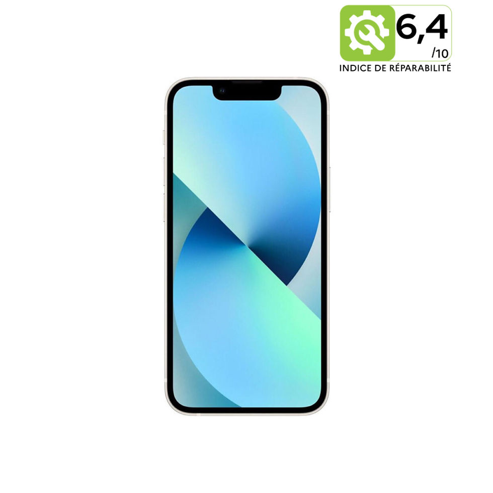 Miniature : iPhone 13 Mini