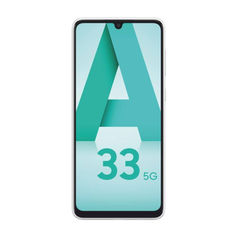 Galaxy A33 5G