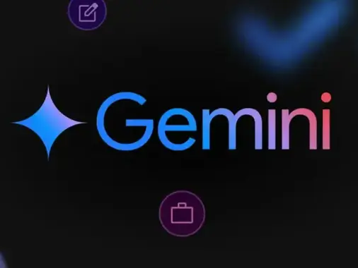 Avec ce nouveau Gemini, Google veut exploser Siri