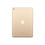 Miniature : iPad 6 Wifi