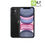 Miniature : iPhone 11