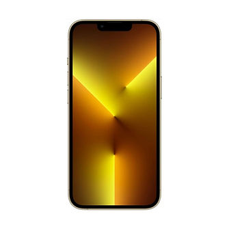 iPhone 4.jpeg