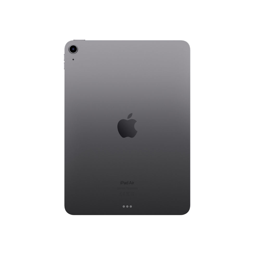 Miniature : iPad Air 5 Wifi