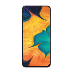 Galaxy A30