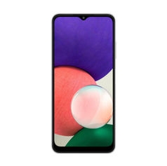 Galaxy A22 4G