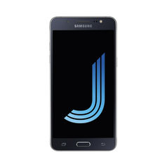 Galaxy J5 (2016)