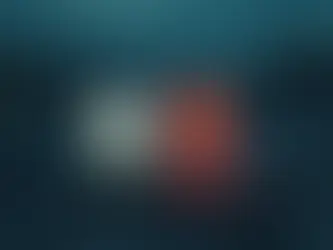 Comment ? iOS 19 prévoit une nouvelle fonction pour faciliter le passage d'un iPhone
