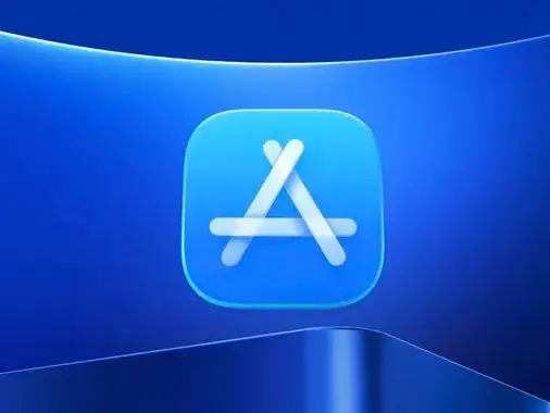 Apple a utilisé l'IA pour améliorer la recherche sur l'App Store, et ça marche