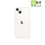Miniature : iPhone 13