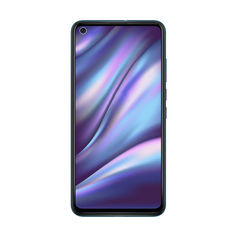 View 5 Plus