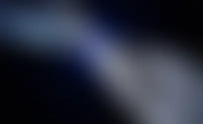 Samsung songe à intégrer du MagSafe à ses smartphones (et à supprimer le port de charge)