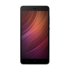 Redmi Note 4