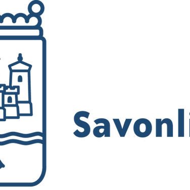 Savonlinnan Taidelukio sai Erasmus+ -rahoitusta kansainväliseen toimintaan
