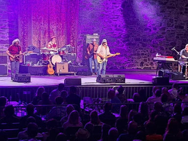 J. Karjalainen vakuutti!