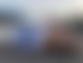 Saabit täyttivät Savonlinnan torin