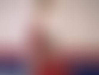 Urheiluseuratyö tuo iloa ja hyvää mieltä - Karoliina Helander jätti politiikan taakseen ja keskittyy nyt luotsaamaan SaVoLi:n perinteikästä liikuntaseuraa