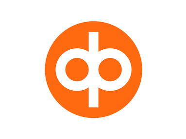 OP Suur-Savon omistaja-asiakkaat valitsivat edustajiston