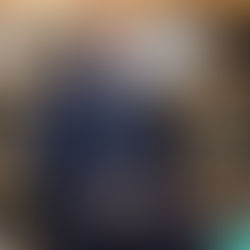 Itä-Suomen hallinto-oikeus on antanut päätöksen Janne Laineen irtisanomisesta