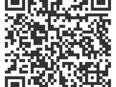 Savonlinnan kaupunkikeskustan kehittämisyhdistys Sakke ry aloittaa tapahtumakohtaisen palautekyselyn