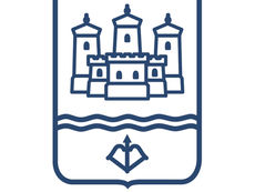 Savonlinna täyttää 386 vuotta – syntymäpäivää juhlitaan Pyhän Olavin päivänä 29.7.