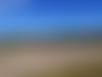 Aurinkoinen sää helli ravikansaa Itä-Savon Hevosystäväinseuran 120-vuotisjuhlissa