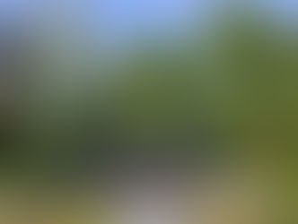 Uusi lasipaviljonki valmistunut Kanava Resortiin Oravissa – vuokrattavissa myös yksityistilaisuuksiin