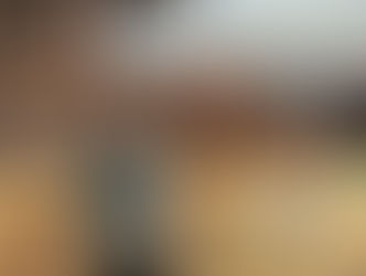 Kasino Tattoo Convention veti paikalle satoja kiinnostuneita