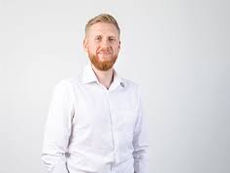 Tuomas Jääskeläinen Osuuskauppa Suur-Savon johtoryhmään 1.10.2025 alkaen