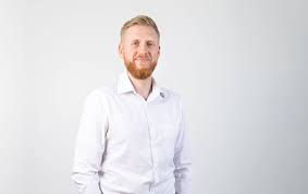 Tuomas Jääskeläinen Osuuskauppa Suur-Savon johtoryhmään 1.10.2025 alkaen