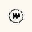 FESTIVAALITOIMISTO AUKEAA 11.6.