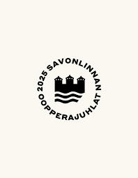 FESTIVAALITOIMISTO AUKEAA 11.6.