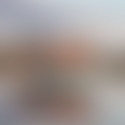 Laiva saapumassa Kuopion satamaan 26.6.2025.